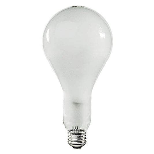 Osram (15737) 300M IF 120V