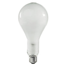 Osram (15761) 300M IF PS30 extended life