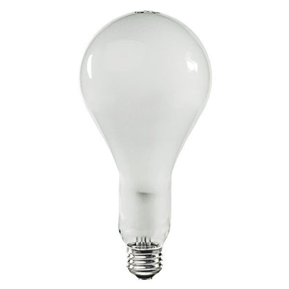 Osram (15761) 300M IF PS30 extended life
