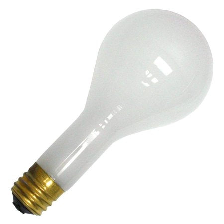 Osram (15920) 300PS35 IF 130V