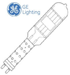 GE Q24MT324CL (48776)
