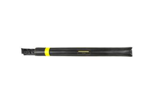 Honeycrates Baby Bee Q50R 50º 1.3 Fits Quasar Science Rainbow and XMD Linear LED Lights 4' Tube