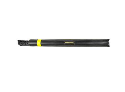Honeycrates Baby Bee Q50R 50º 1.3 Fits Quasar Science Rainbow and XMD Linear LED Lights 4' Tube