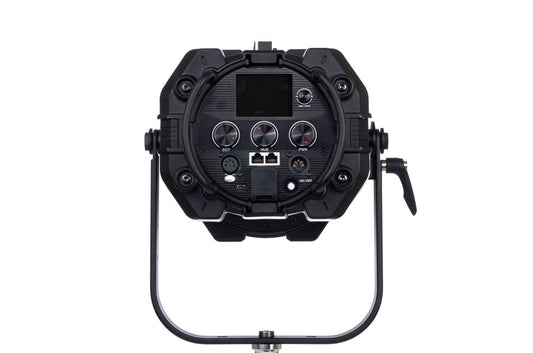 Fiilex Q8 Travel Kit