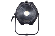 Fiilex Q8 Travel - Cinematic LED Light