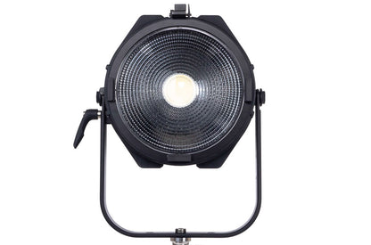Fiilex Q8 Travel - Cinematic LED Light