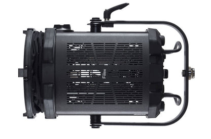 Fiilex Q8 Travel - Cinematic LED Light
