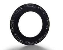 Q8 Speedring