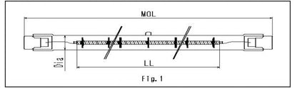 QIR120375C-R7(V)