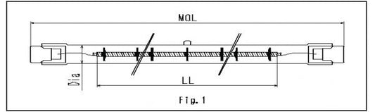 QIR120375C-R7(V)