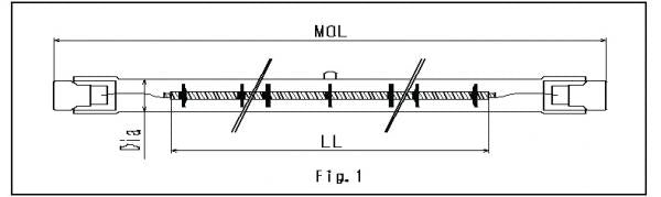 QIR120-500C-R7(V)