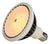 Quasar Science LED - R38 18 Watt Medium Screw Base 2000K 40 Degree Lamp