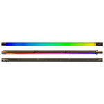 Quasar Science 4' Rainbow 2 - 4'