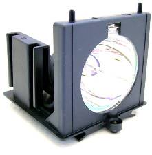 RCA 260962 RP- TV Lamp Assembly