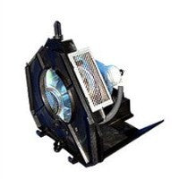 RCA 265866 RP- TV Lamp Assembly