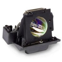 RCA 270414 RP- TV Lamp Assembly