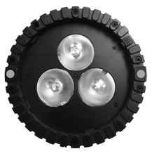 Astera AX5 Battery Powered LED Par