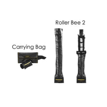 Honeycrates Roller Bee 2' (for all baby bee honeycrates)