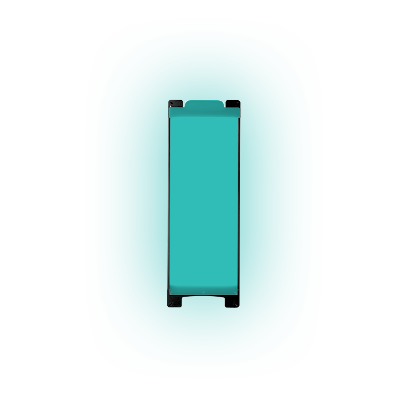 DMG Lumiere Mini Mix Head (MINI-HL-MIX)