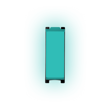 DMG Lumiere Mini Mix Head (MINI-HL-MIX)