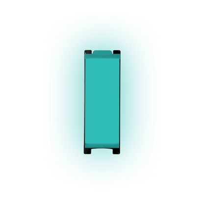 DMG Lumiere Mini Mix Head (MINI-HL-MIX)