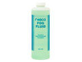 Rosco Light Fog Fluid 1- Liter