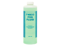 Rosco Light Fog Fluid 1- Liter