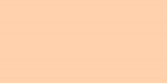 Roscolux #02