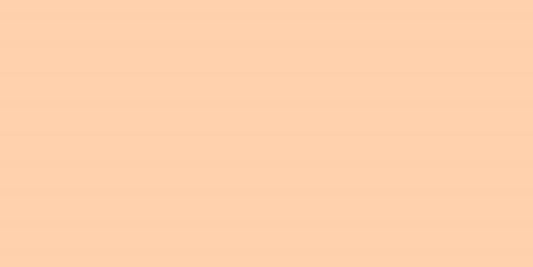Roscolux #03