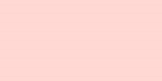 Roscolux #05