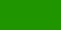Roscolux #122 - Green Diffusion Gel Sheet 20"x24"