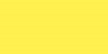 Roscolux #310