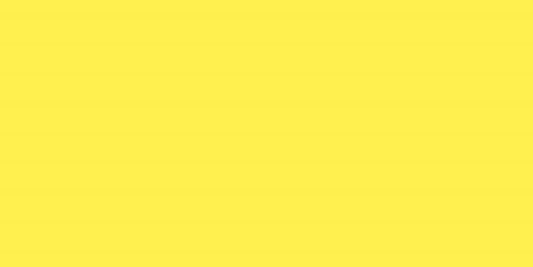 Roscolux #310