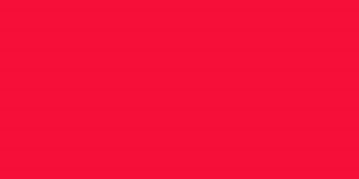 Roscolux #324