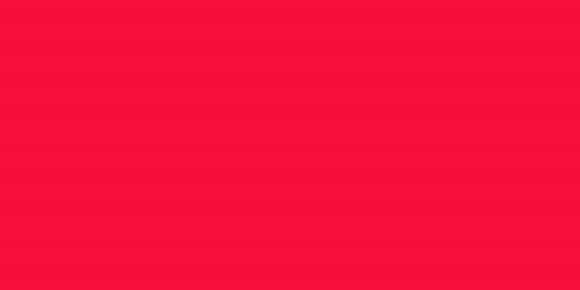 Roscolux #324