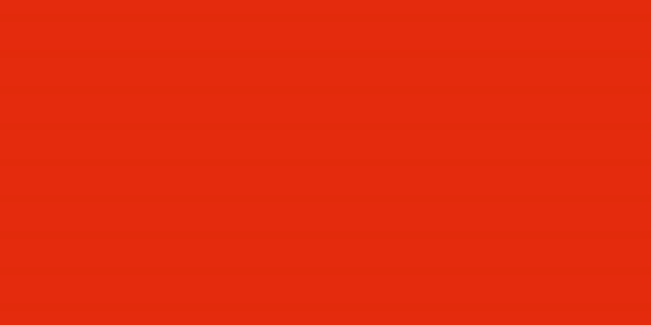 Roscolux #325