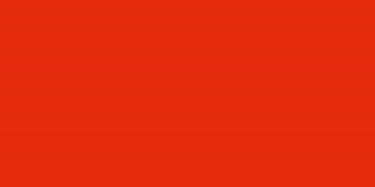 Roscolux #325