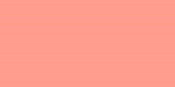 Roscolux #331 - Shell Pink Gel Sheet 20"x24"