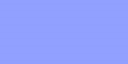 Roscolux #365