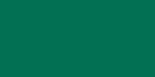 Roscolux #393 - Emerald Green Gel Sheet 20"x24"
