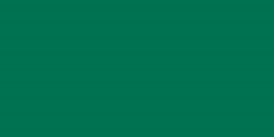 Roscolux #393 - Emerald Green Gel Sheet 20"x24"