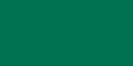 Roscolux #393 - Emerald Green Gel Sheet 20"x24"