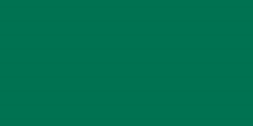 Roscolux #393 - Emerald Green Gel Sheet 20"x24"