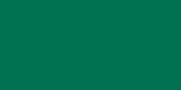 Roscolux #393 - Emerald Green Gel Sheet 20"x24"