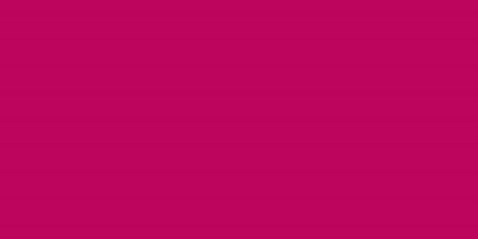 Roscolux #46