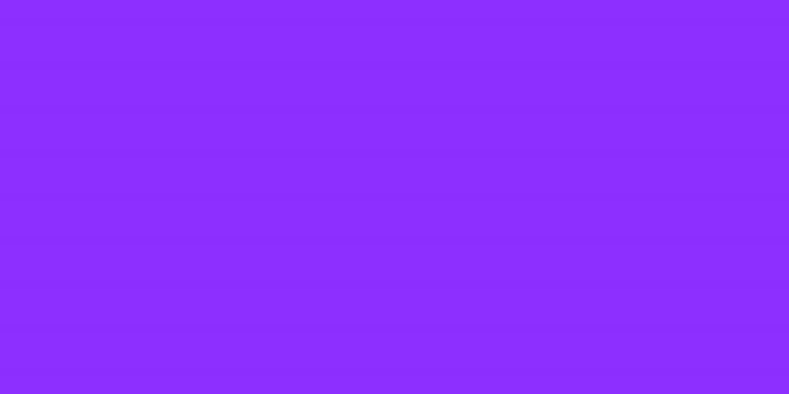 Roscolux #56