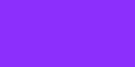 Roscolux #56