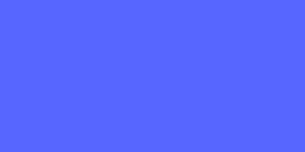 Roscolux #84 - Zephyr Blue Gel Sheet 20"x24"