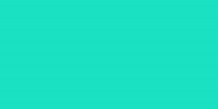 Roscolux #92