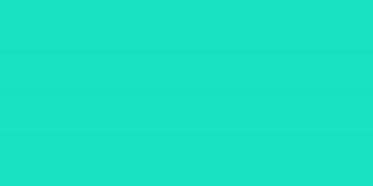 Roscolux #92